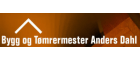Byggmester Anders Dahl
