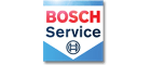 Vaage Karosseri (Bosch Car Service)