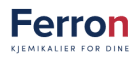Ferronor AS