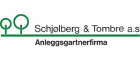 Schjølberg & Tombre AS