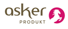 Asker Produkt AS