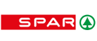 Spar Hafslo