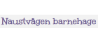 Naustvågen Barnehage