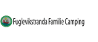 Fuglevikstranda Familiecamping