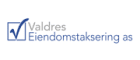 Valdres Eiendomstaksering
