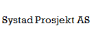 Systad Prosjekt AS