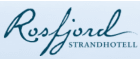 Rosfjord Strandhotell