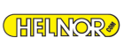 Helnor AS