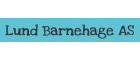 Lund Barnehage