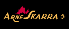 Arne Skarra AS