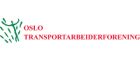Fellesforbundet Avd 004 Oslo Transportarbeiderforening