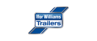 Ifor Williams Norge AS