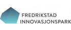 Fredrikstad Innovasjonspark