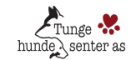 Tunge Hundesenter AS