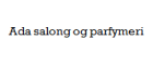 Ada Salong og Parfymeri