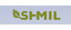 SHMIL - Søndre Helgeland Miljøverk IKS