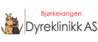 Bjørkelangen Dyreklinikk