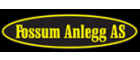 Fossum Anlegg AS