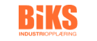 Biks AS