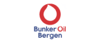 Bunker Oil Bergen AS