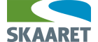 Skaaret Landskap AS