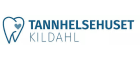 Tannhelsehuset Kildahl AS