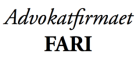 Advokatfirmaet Fari