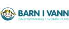 Barn i Vann AS
