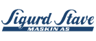 Sigurd Stave Maskin AS