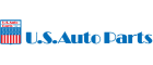 US AutoParts AS