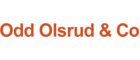 Odd Olsrud & Co AS