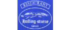 Hallingstuene AS