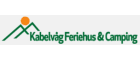 Kabelvåg Feriehus & Camping