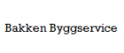 Bakken Byggservice