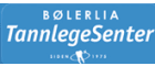 Bølerlia Tannlegesenter
