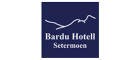 Bardu Hotell