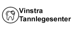 Vinstra Tannlegesenter AS
