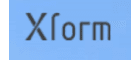 Xform AS