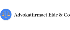 Advokatfirmaet Eide & Co AS