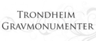 Trondheim Gravmonumenter AS