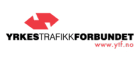 Yrkestrafikkforbundet - YTF