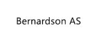 Bernardson AS