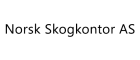 Norsk Skogkontor AS