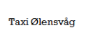 Taxi Ølensvåg