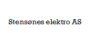 Stensønes Elektro AS