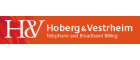Hoberg & Vestrheim AS