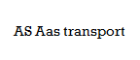 AS Aas Transport
