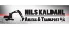 Nils Kaldahl Anlegg & Transport AS
