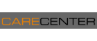 Care Center AS
