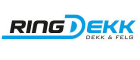 DekkTeam Ringdekk